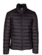 EA7 Emporio Armani Doudoune EA7 Emporio Armani - 6YPB14-PN22Z-1200