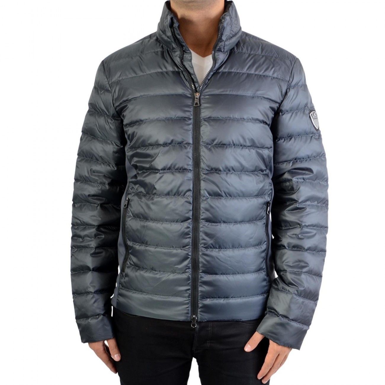 EA7 Emporio Armani Doudoune EA7 Emporio Armani - 6YPB14-PN22Z-1994