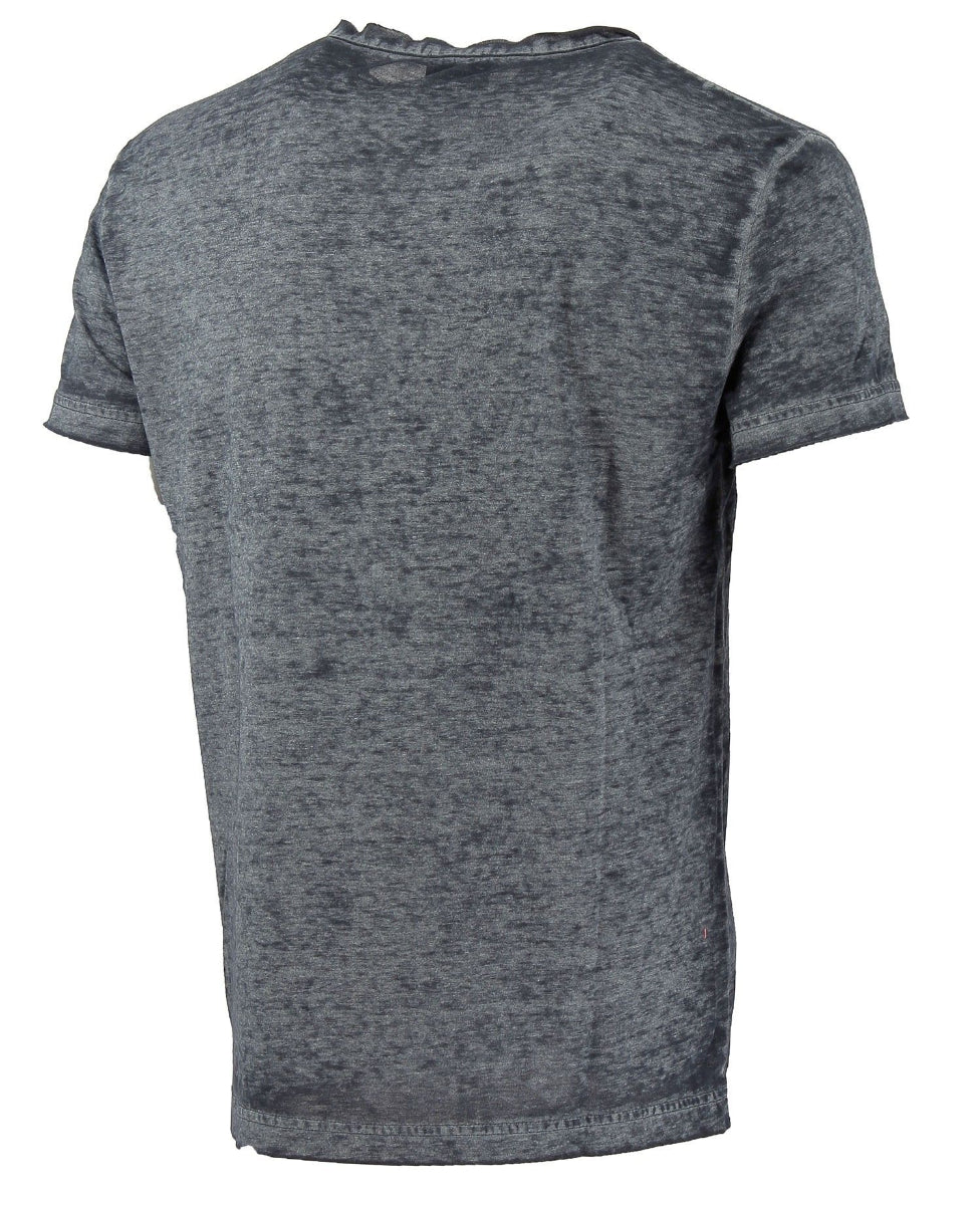 EA7 Emporio Armani Tee-shirt EA7 Emporio Armani Beach Wear - 3YPT96-PJA0Z-1578