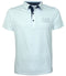 EA7 Emporio Armani Polo EA7 Emporio Armani - 273721-5P236-00010