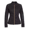 EA7 Emporio Armani Veste EA7 Emporio Armani - 6YTB53-TJE7Z-1200