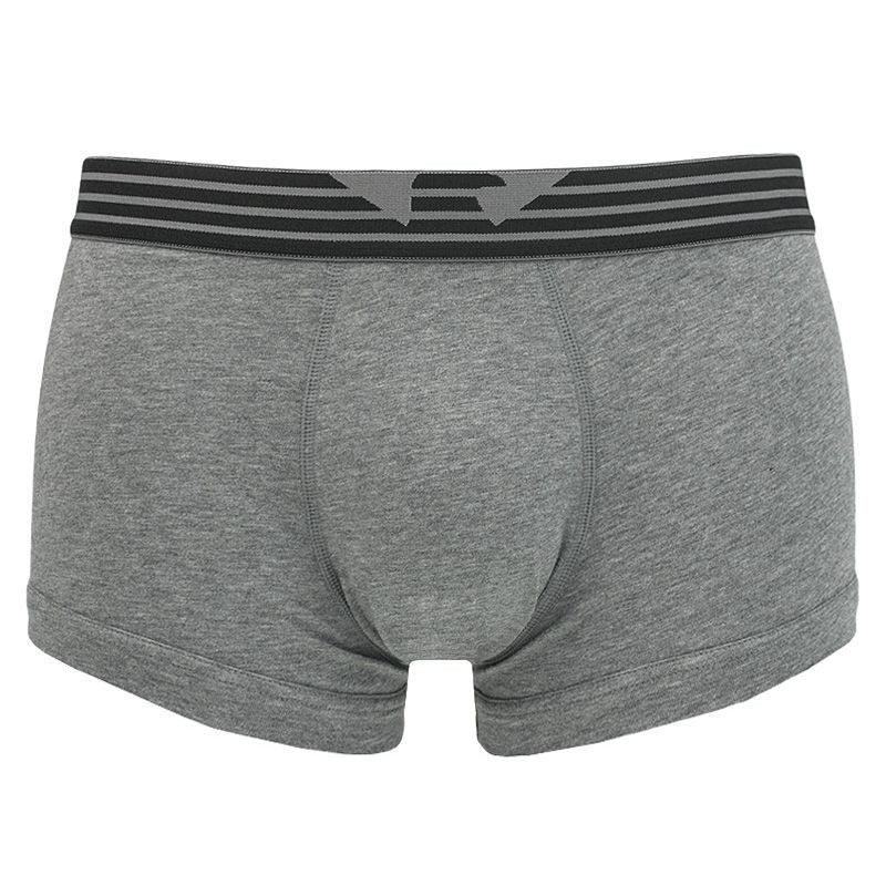 EA7 Emporio Armani Pack 2 boxers EA7 Emporio Armani - 111210-7A723-15935