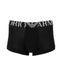 EA7 Emporio Armani Boxer EA7 Emporio Armani - 111389-7A595-00020