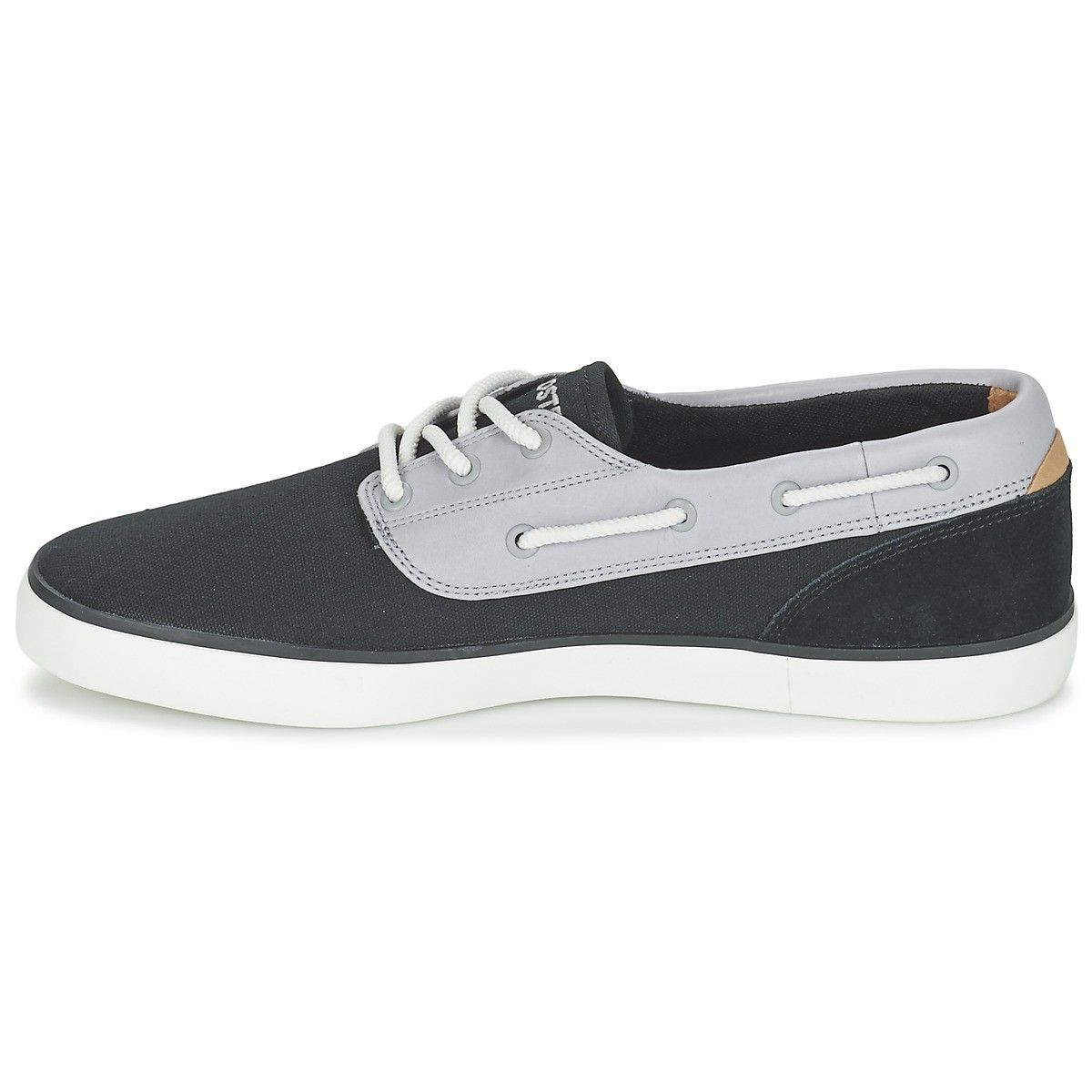 Lacoste Chaussure bateau Lacoste Jouer Deck 117 1 CAM - 733CAM1042024