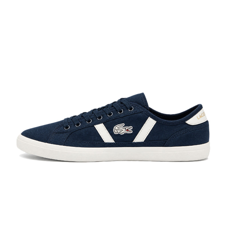 Zapatilla Lacoste SIDELINE 119 1 CMA