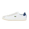 Basket Homme Lacoste MASTERS 119 3SMA