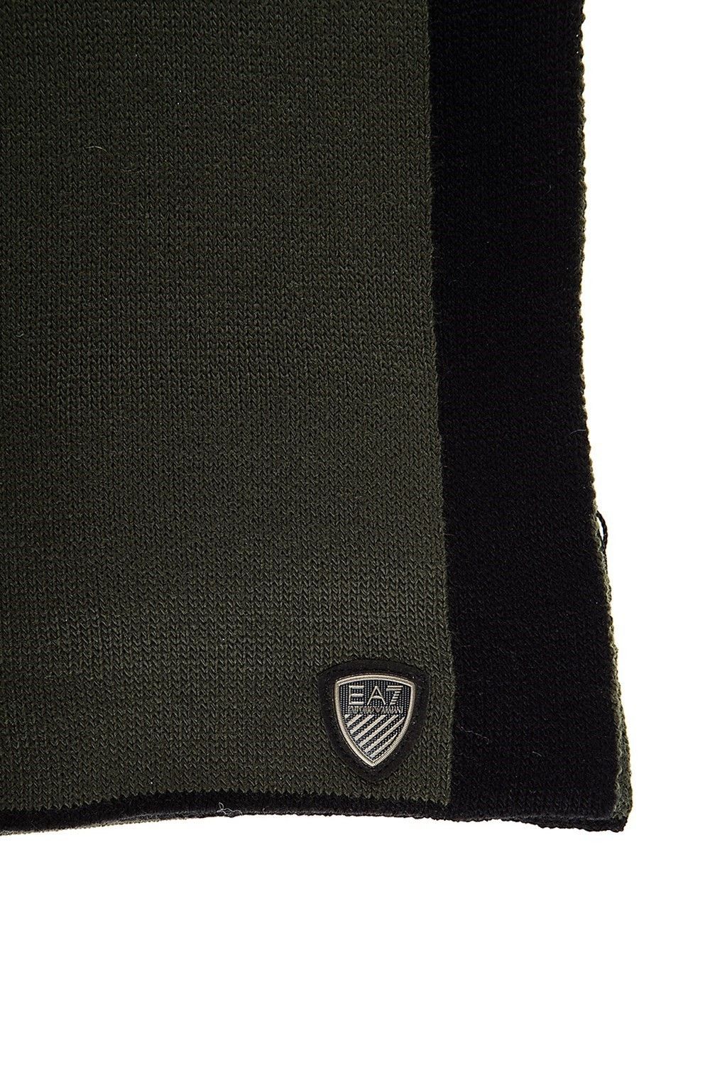EA7 Emporio Armani Echarpe EA7 Emporio Armani - 275724-7A393-16444