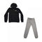 EA7 Emporio Armani Ensemble de survêtement EA7 Emporio Armani Junior - 6YBV51-BJ05Z-22BF