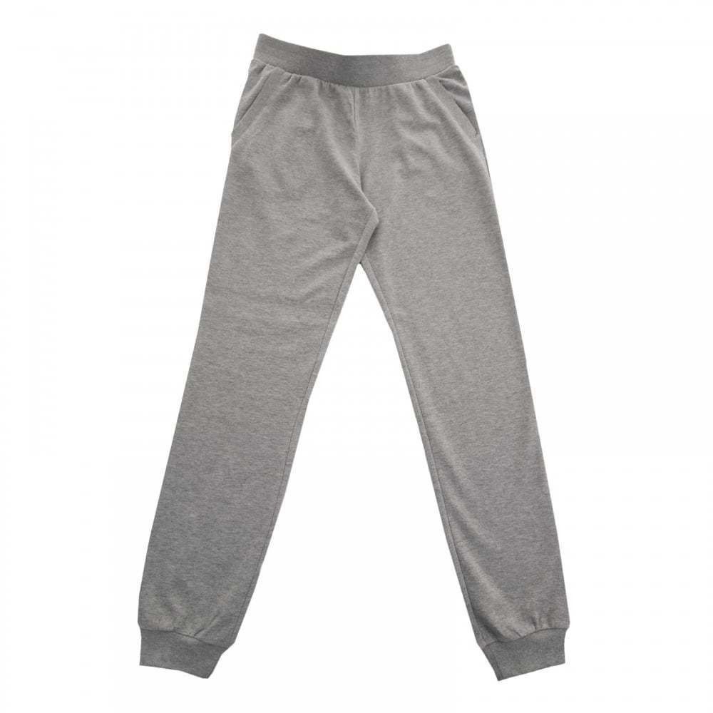 EA7 Emporio Armani Ensemble de survêtement EA7 Emporio Armani Junior - 6YBV51-BJ05Z-22BF