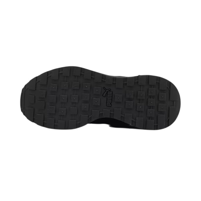 Basket Puma GRAVITON Junior