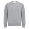 Sweatshirt Homme Nike AW77 CONTENDER CREW NECK