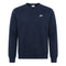 Sweatshirt Nike AW77 CONTENDER CREW NECK