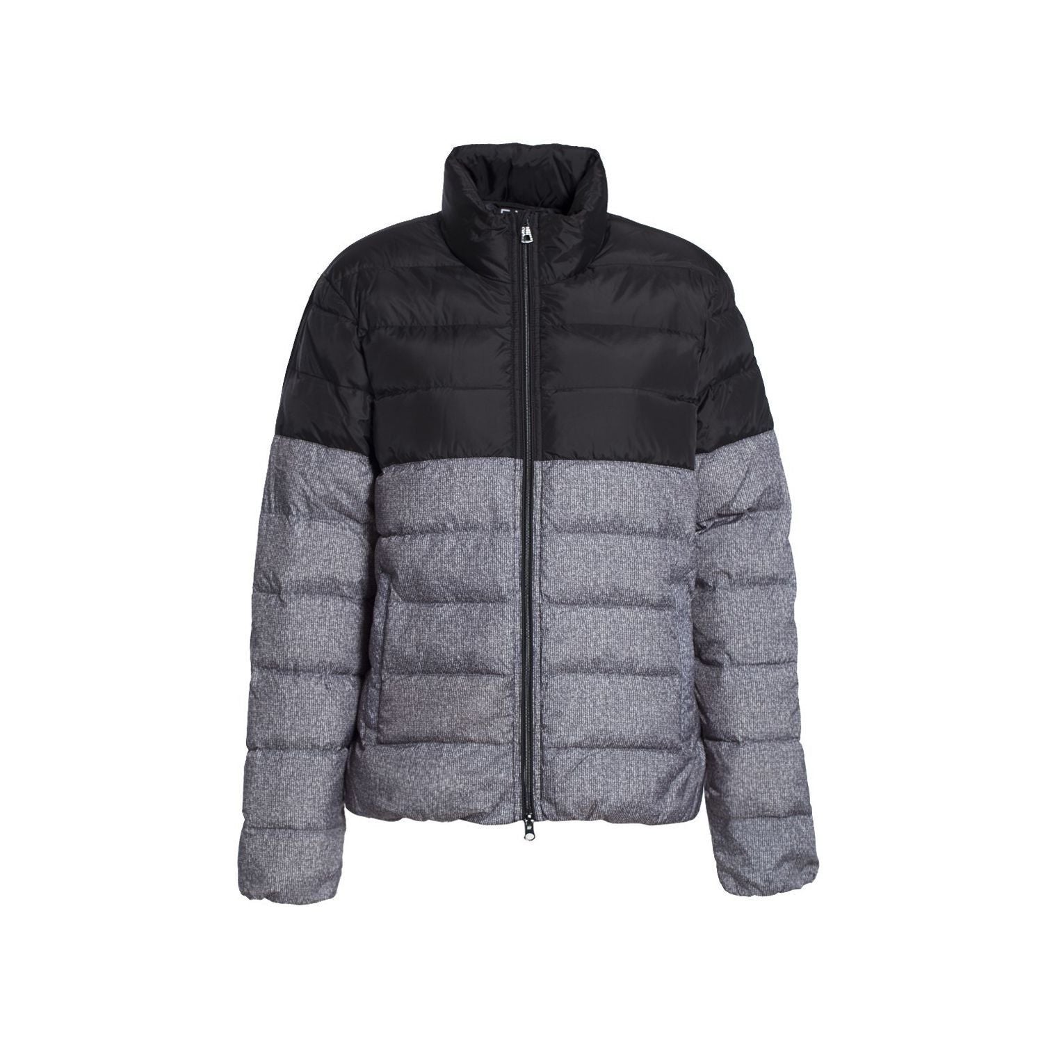 EA7 Emporio Armani Blouson EA7 Emporio Armani - 6YPB16-PNB5Z-1200
