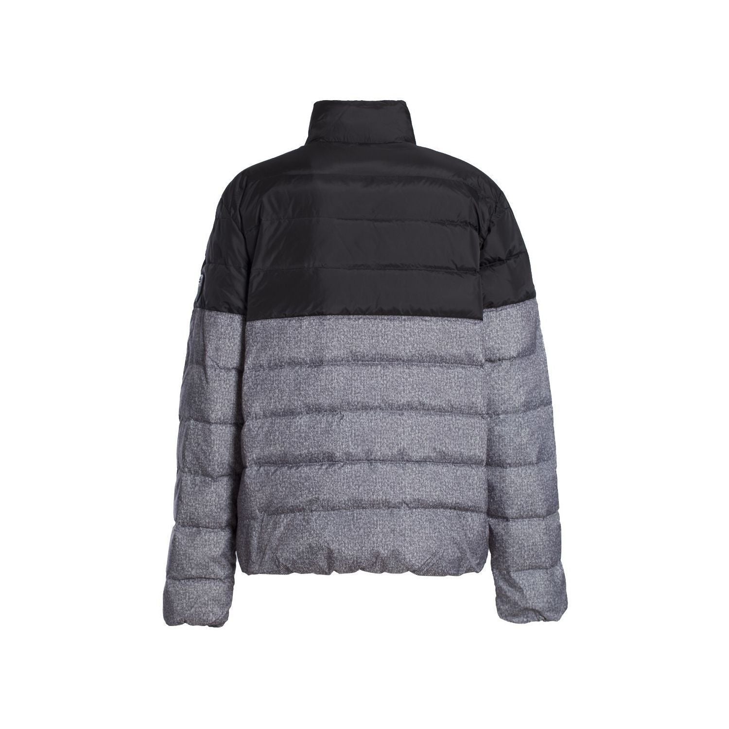 EA7 Emporio Armani Blouson EA7 Emporio Armani - 6YPB16-PNB5Z-1200