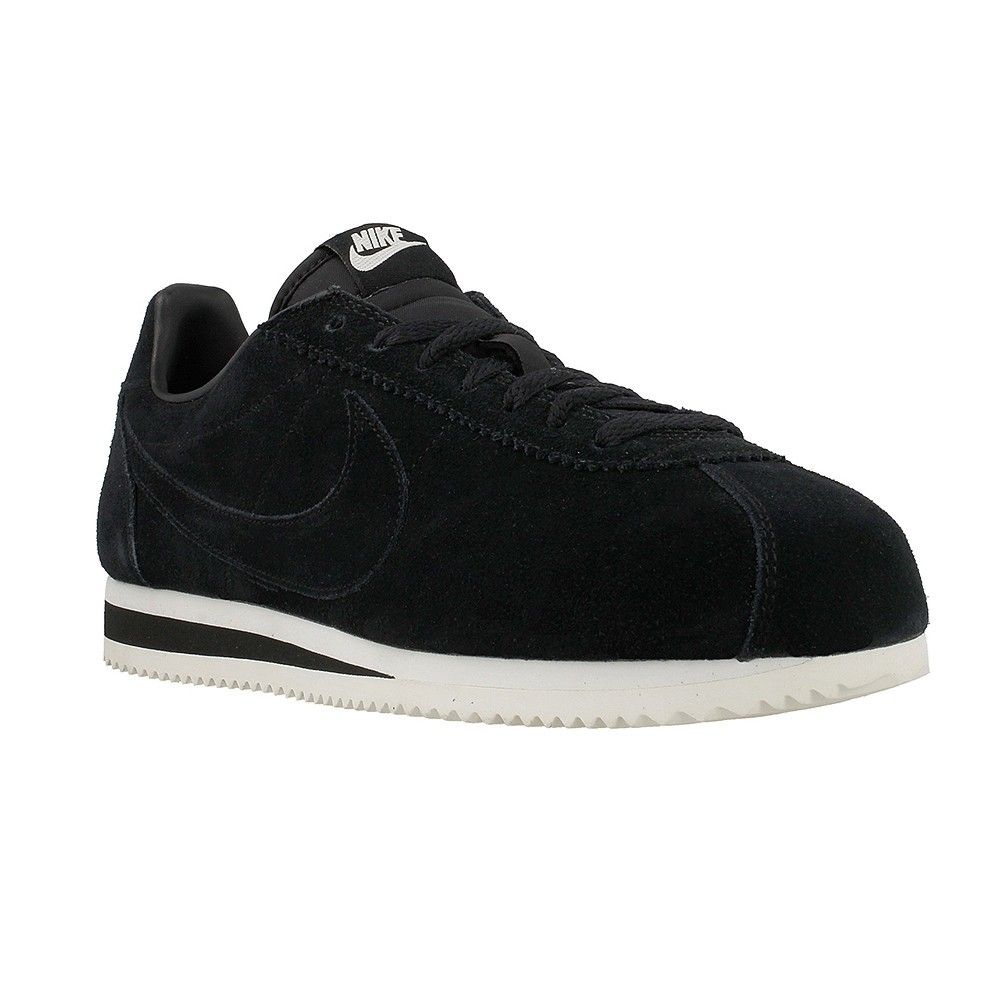 Nike Basket Nike Classic Cortez SE - 902801-004