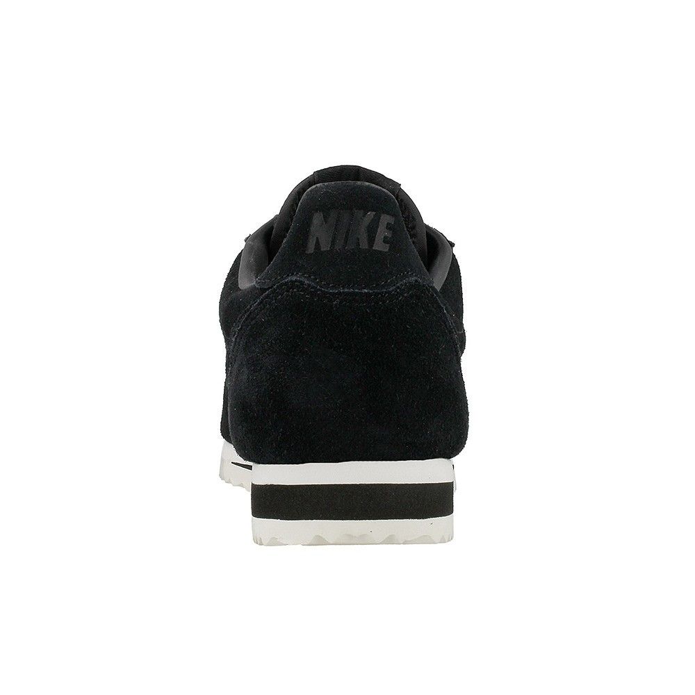 Nike Basket Nike Classic Cortez SE - 902801-004