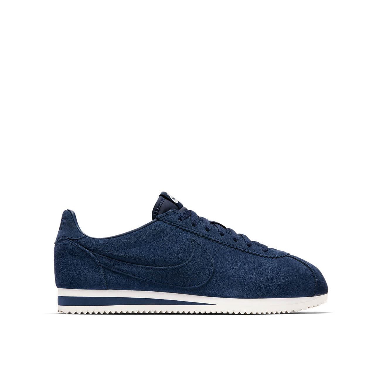 Nike Basket Nike Classic Cortez SE - 902801-400