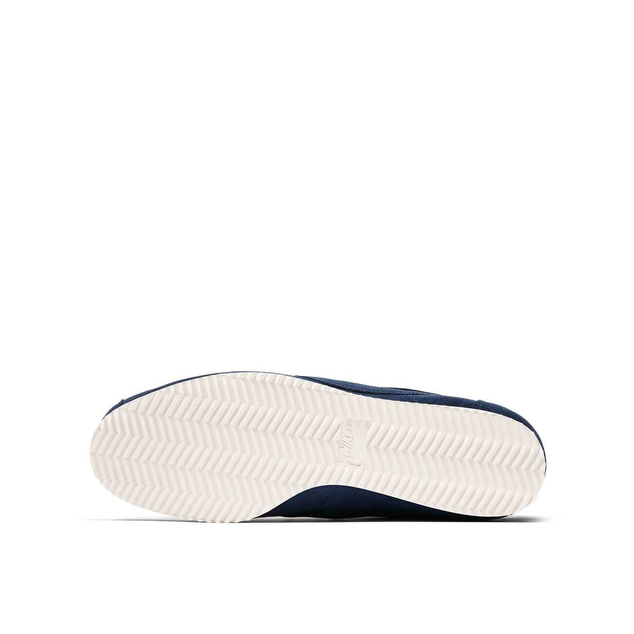 Nike Basket Nike Classic Cortez SE - 902801-400