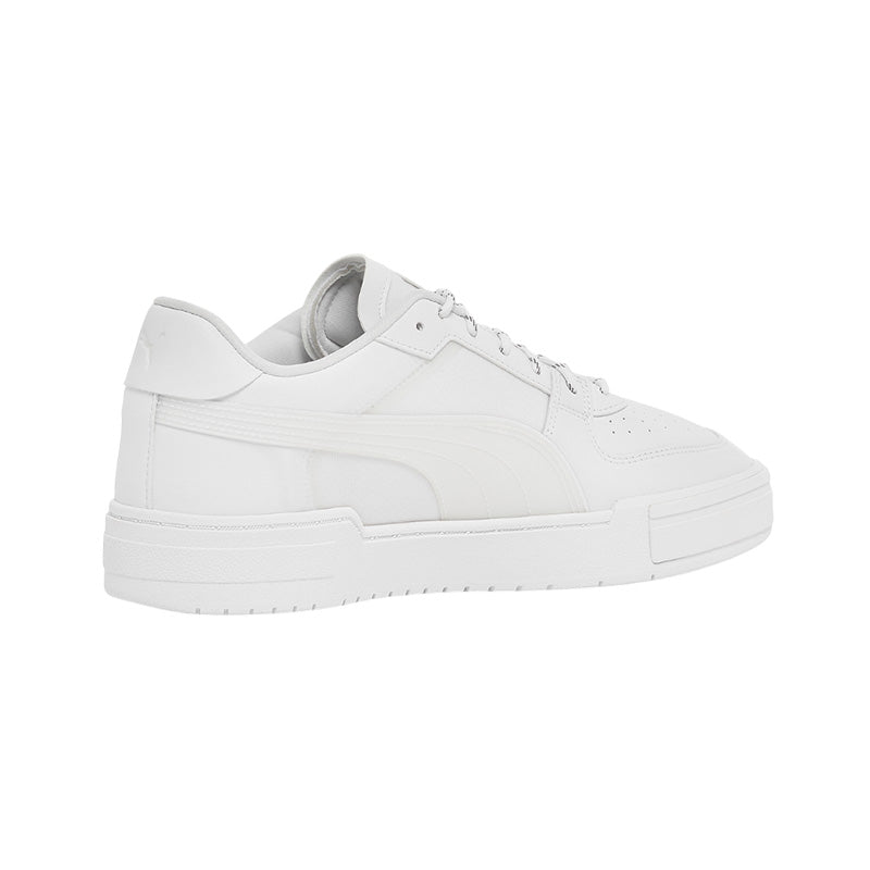 Basket Homme Puma CA PRO LS