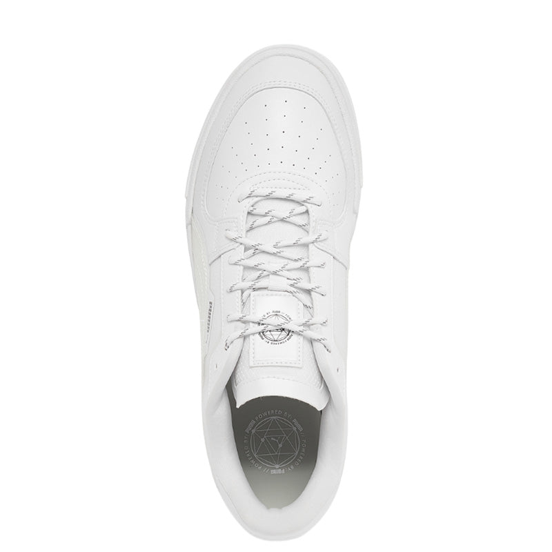Basket Homme Puma CA PRO LS