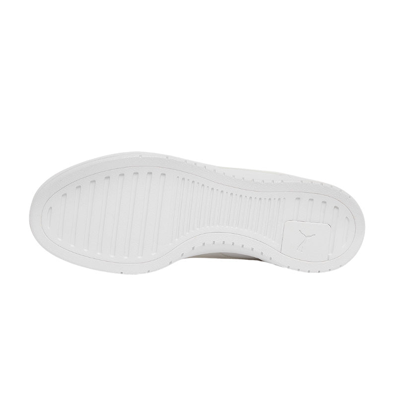 Basket Homme Puma CA PRO LS