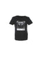 EA7 Emporio Armani Tee-shirt EA7 Emporio Armani - 3YPTD9-PJ30Z-1578