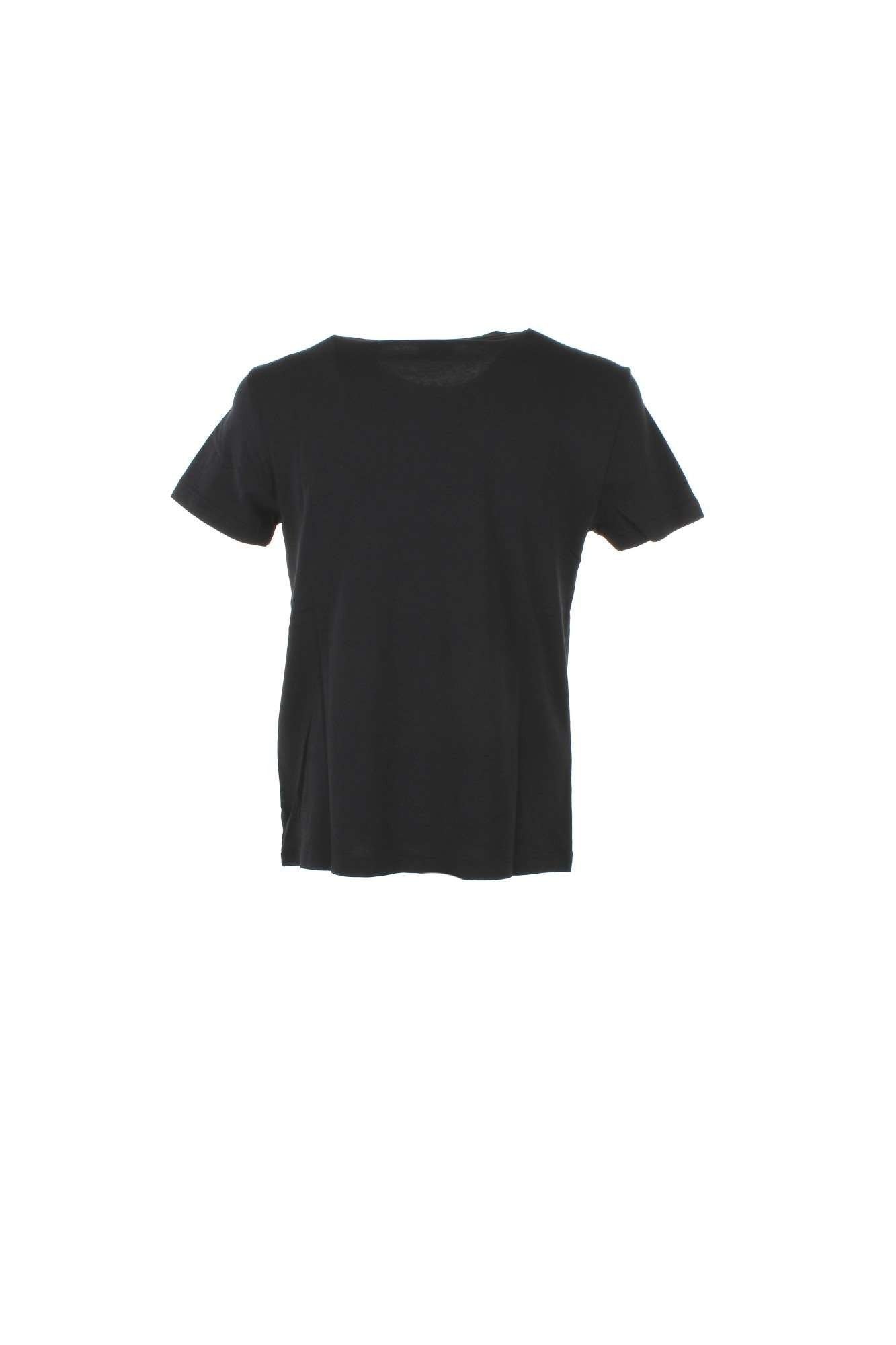 EA7 Emporio Armani Tee-shirt EA7 Emporio Armani - 3YPTD9-PJ30Z-1578