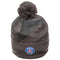 Nike Bonnet Nike Paris Saint-Germain - 894372-060