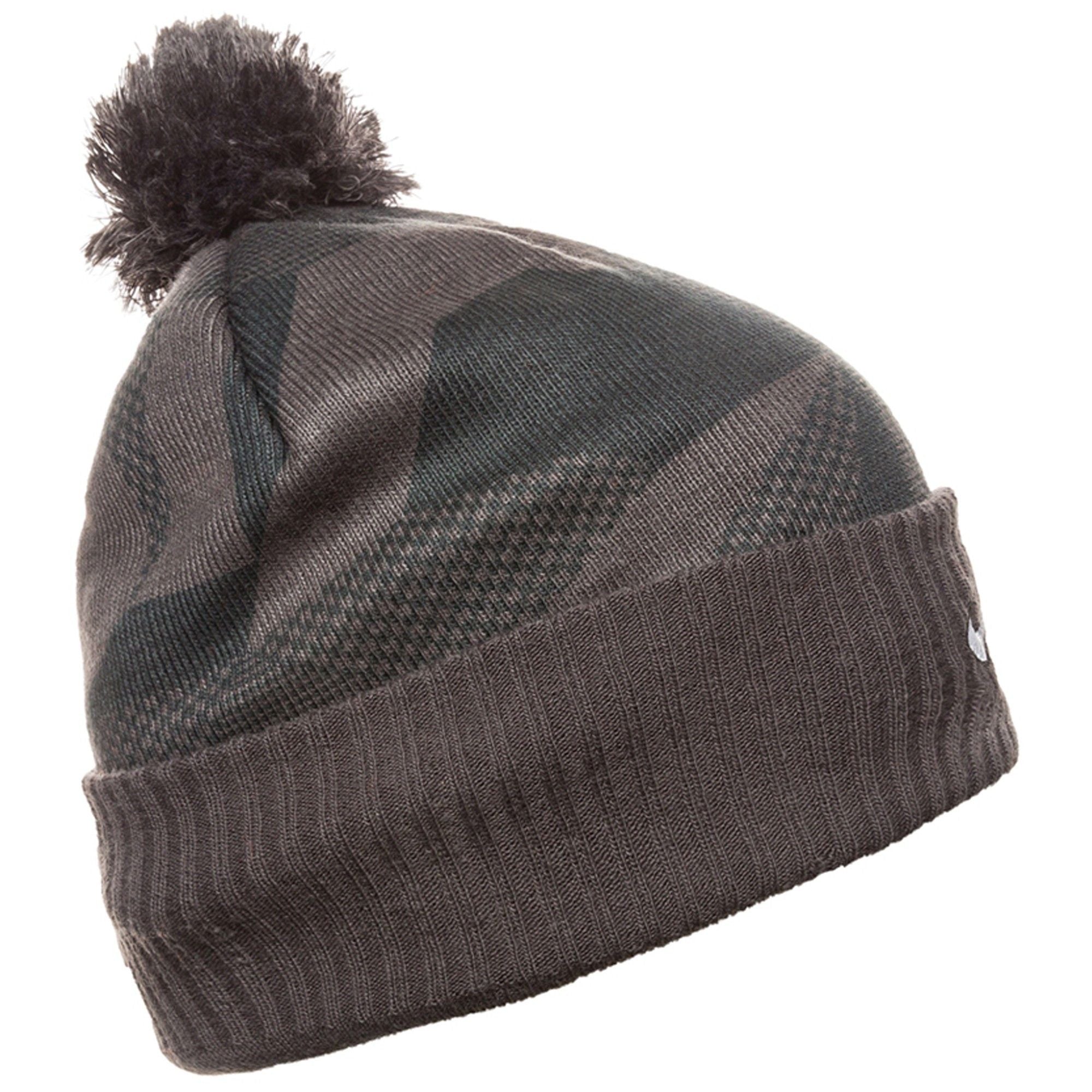 Nike Bonnet Nike Paris Saint-Germain - 894372-060