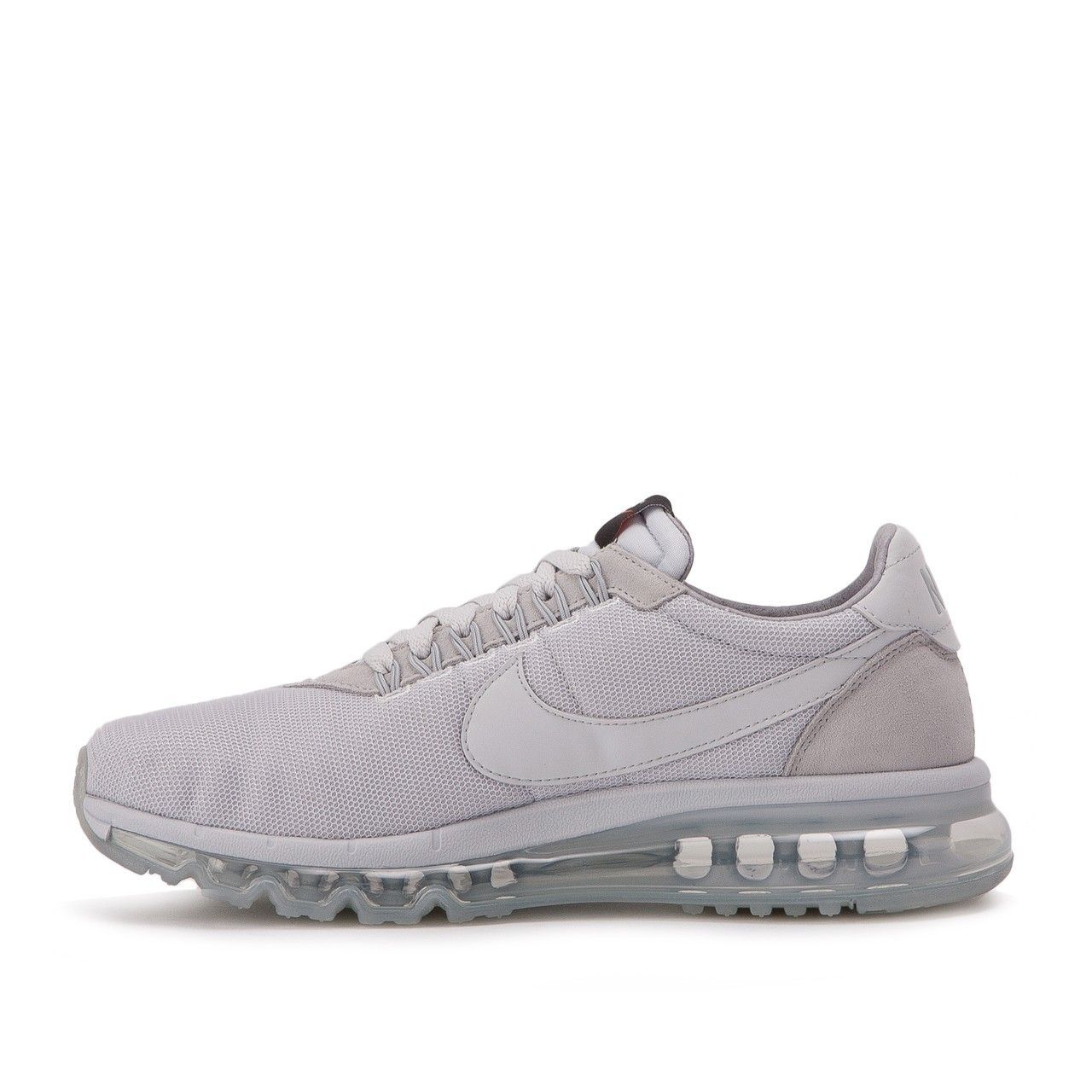 Nike Basket Nike Air Max LD-Zero - 848624-004