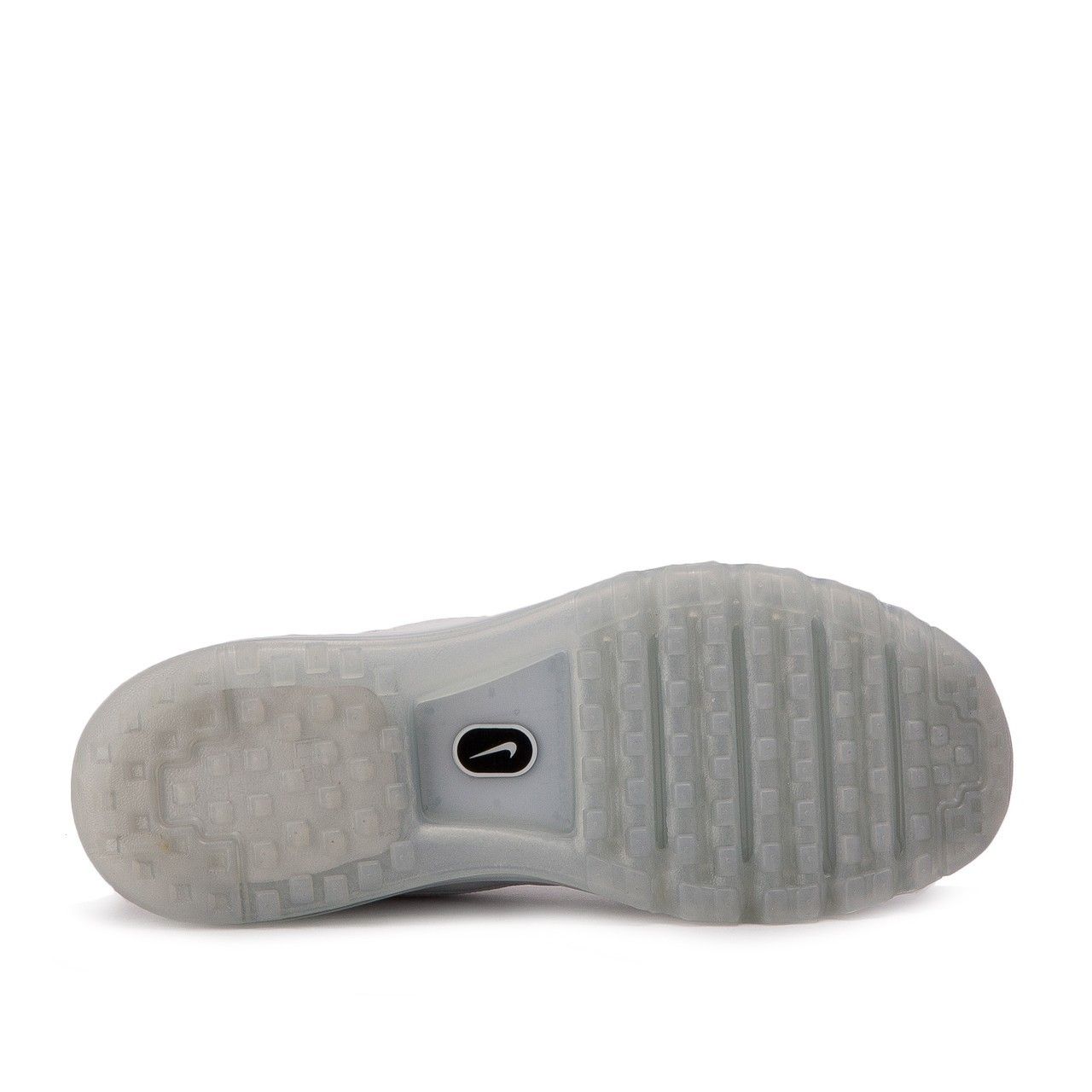 Nike Basket Nike Air Max LD-Zero - 848624-004