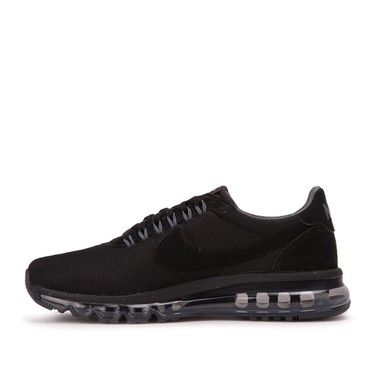 Nike Basket Nike Air Max LD-Zero - 848624-005