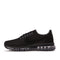 Nike Basket Nike Air Max LD-Zero - 848624-005