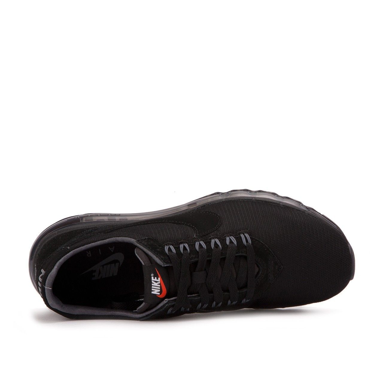 Nike Basket Nike Air Max LD-Zero - 848624-005