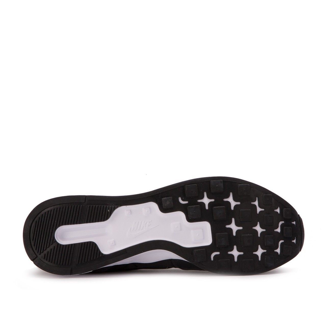 Nike Basket Nike Internationalist LT17 - 872087-002