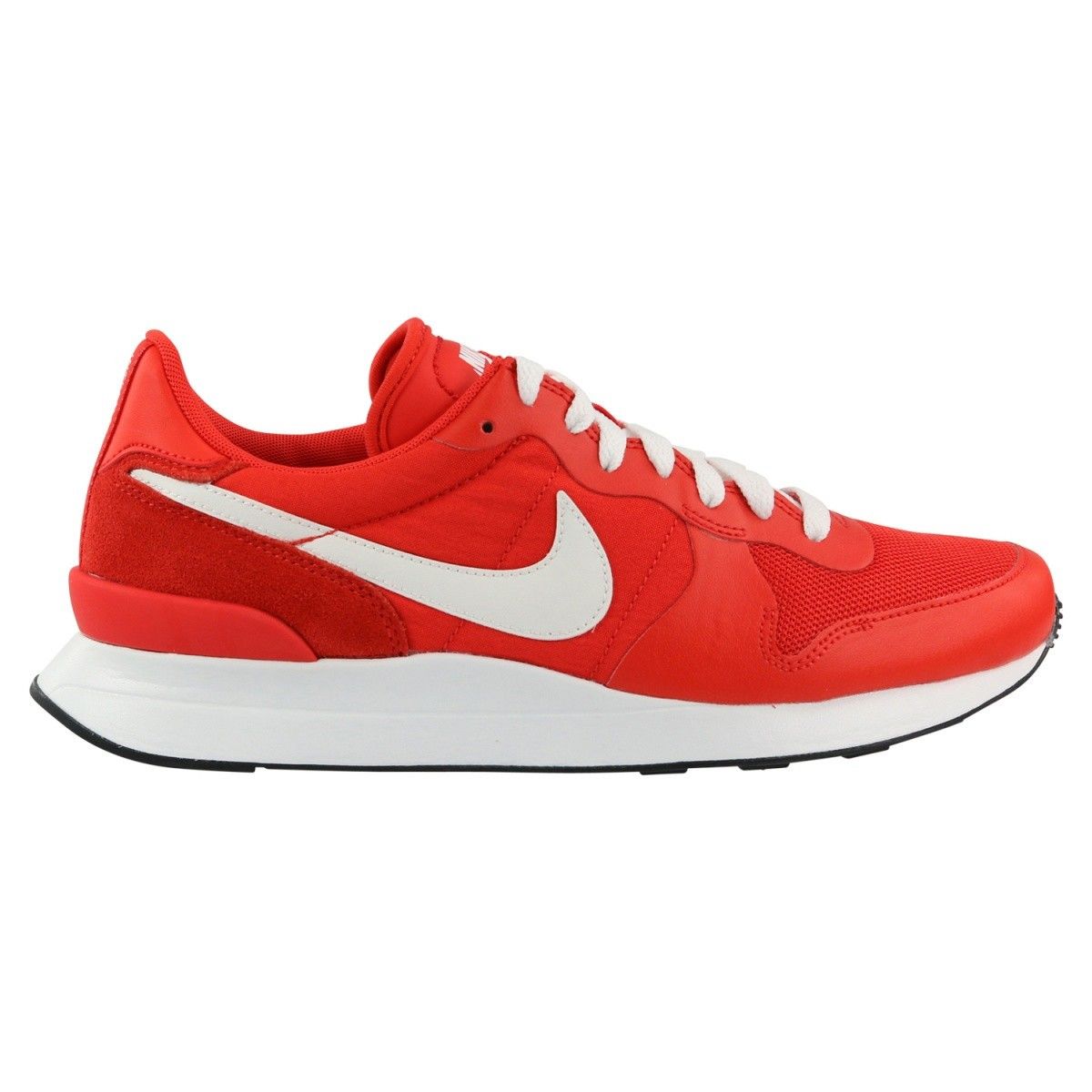 Nike Basket Nike Internationalist LT17 - 872087-600