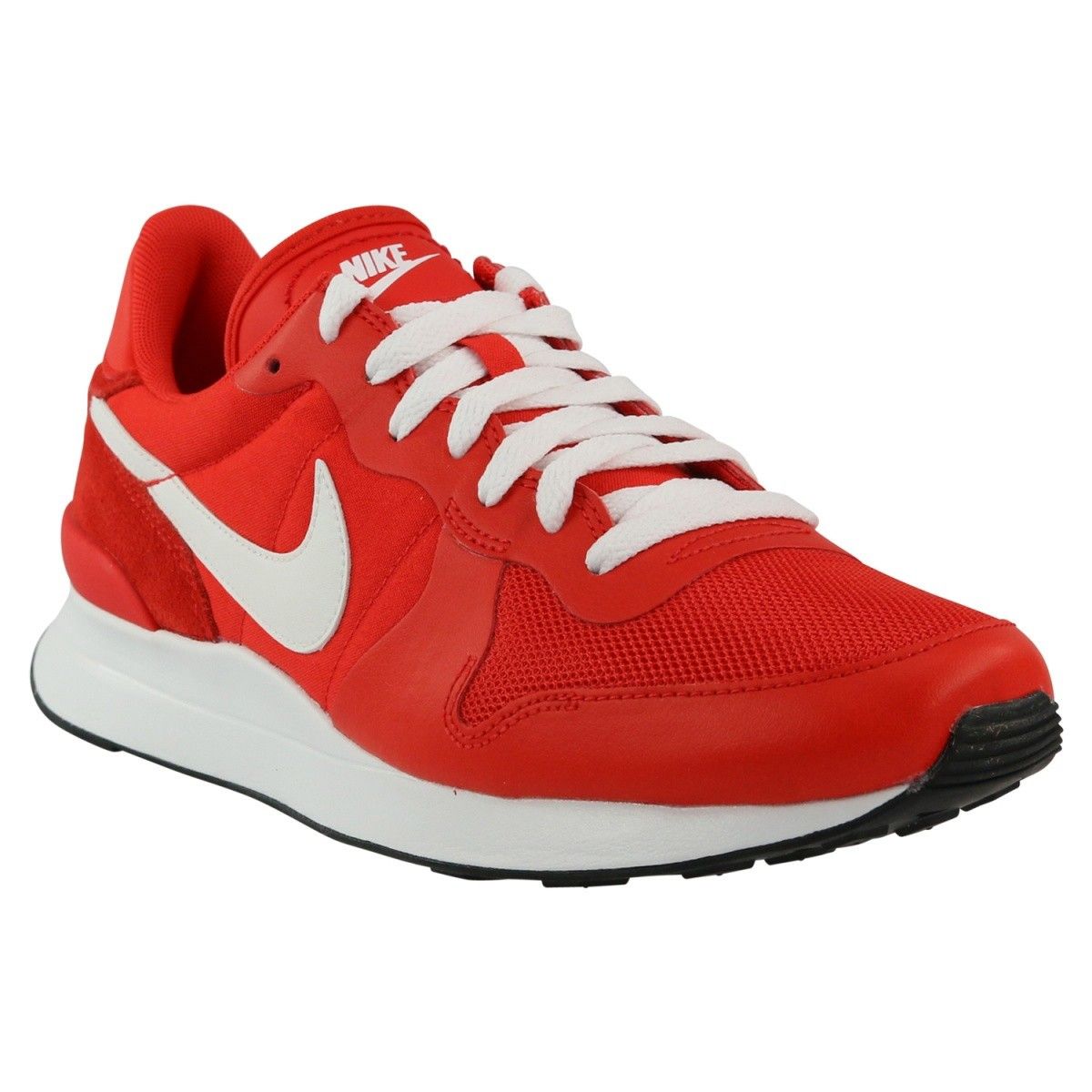 Nike Basket Nike Internationalist LT17 - 872087-600