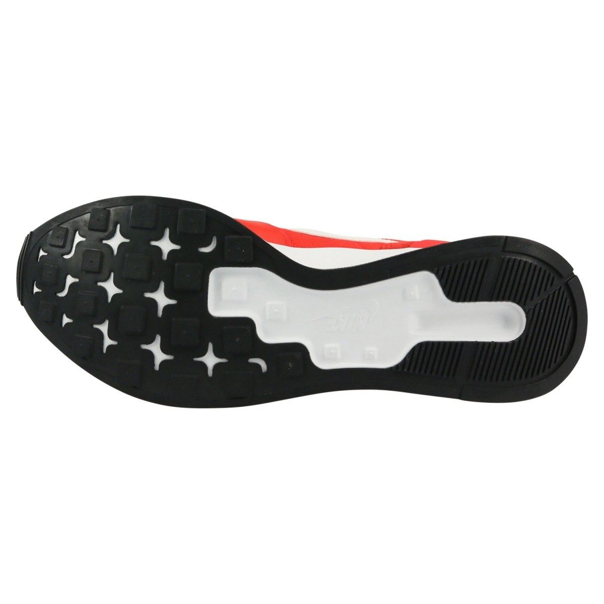 Nike Basket Nike Internationalist LT17 - 872087-600