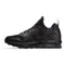 Nike Basket Nike Air Max Prime - 876068-006