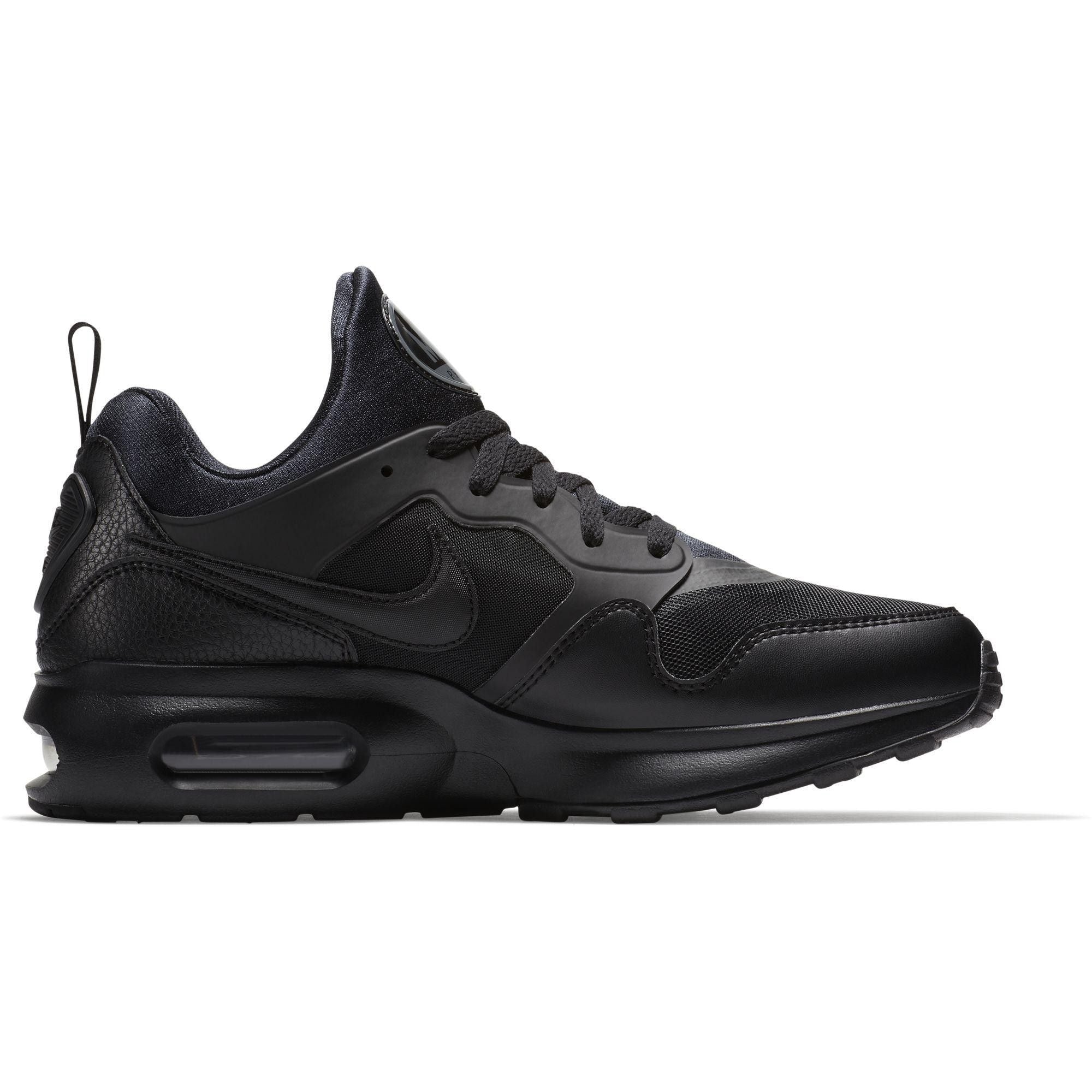 Nike Basket Nike Air Max Prime - 876068-006