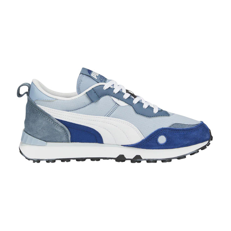 Zapatillas Puma Rider Future Vintage