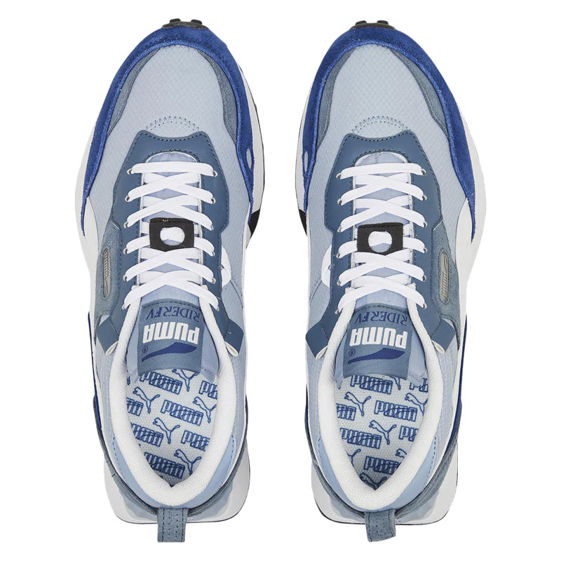Zapatillas Puma Rider Future Vintage
