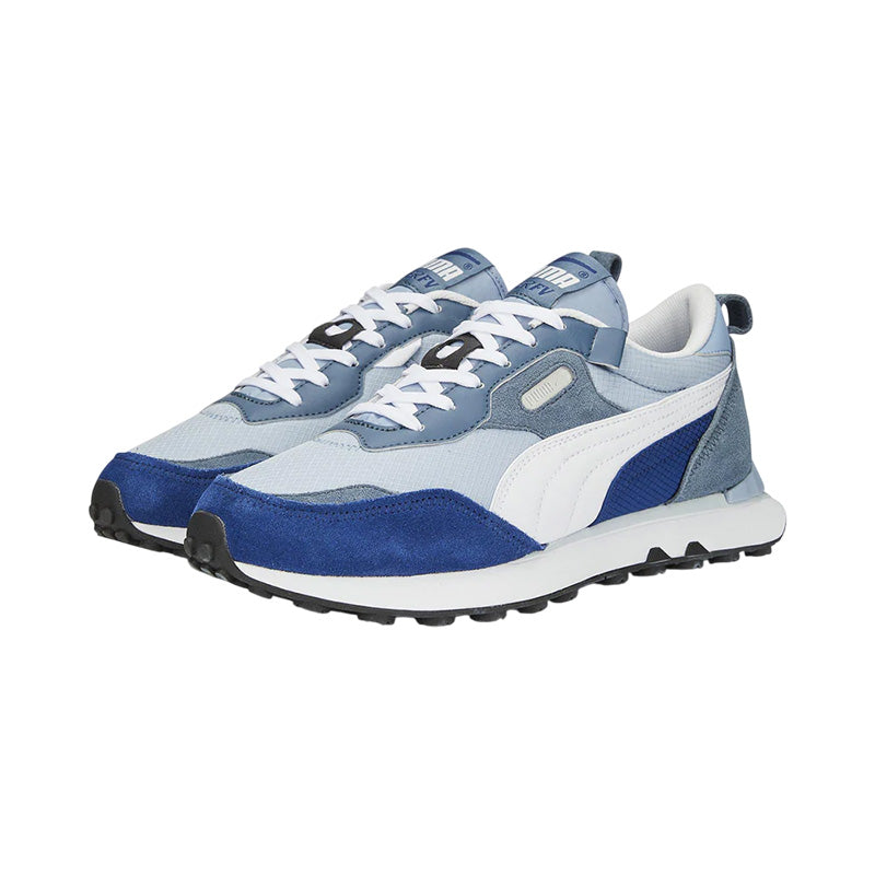 Zapatillas Puma Rider Future Vintage