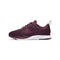 Nike Basket Nike Dualtone Racer SE Junior - 943575-600