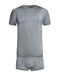EA7 Emporio Armani Pyjama EA7 Emporio Armani - 111746-7A594-00017