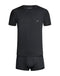 EA7 Emporio Armani Pyjama EA7 Emporio Armani - 111746-7A594-00020