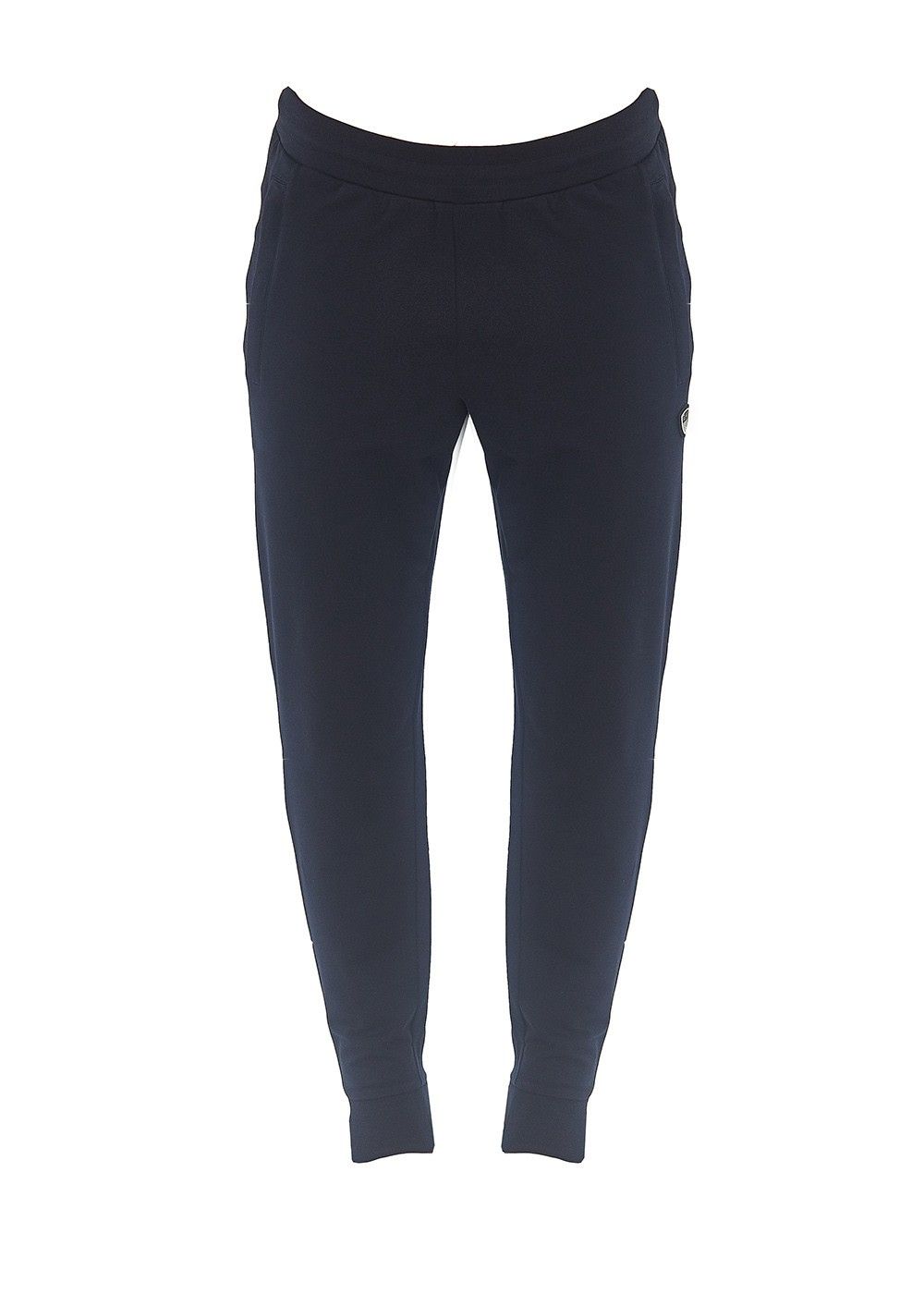 EA7 Emporio Armani Pantalon de survêtement EA7 Emporio Armani - 6YPP71-PJ19Z-1200