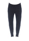 EA7 Emporio Armani Pantalon de survêtement EA7 Emporio Armani - 6YPP71-PJ19Z-1200