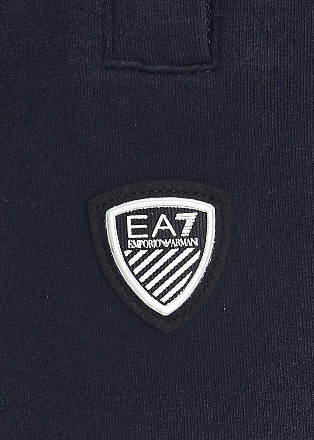 EA7 Emporio Armani Pantalon de survêtement EA7 Emporio Armani - 6YPP71-PJ19Z-1200