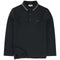 Hugo Boss Polo Hugo Boss - J25B83-849